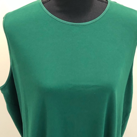 Tanks-multiple colors - Picture 3 of 5